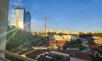 Imagem 4: Apartamento 2 dormitórios - Parque Industrial