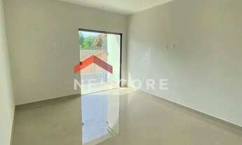 Imagem 4: Casa de condomínio em Rua Américo Jarbas Pereira de Matos - Chácaras de Inoã (Inoã) - Mari