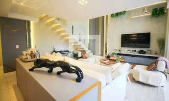 Imagem 8: Apartamento à Venda - Portal do Morumbi, 3 Quartos, 246 m2