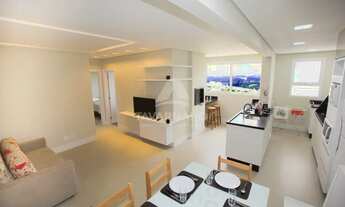 Imagem: APARTAMENTO COM ÓTIMA LOCALIZAÇÃO