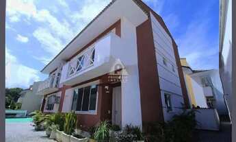 Imagem: Casa Luxuosa no Recreio com 5 Quartos, 3