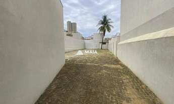 Imagem 3: Comercial para alugar no Centro