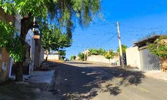 Imagem 3: Vende-se Terreno com 250m² no Jd. Novo Horizonte em Hortolândia - Ótimo preço