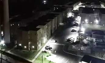 Imagem 2: Agradável Apartamento