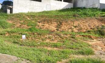 Imagem 4: Excelente lote em condomínio Viçosa-MG