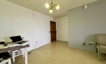 Imagem 3: INBOX CIA IMOBILIÁRIA VENDE, APARTAMENTO EM BENTO GONÇALVES NO SÃO ROQUE