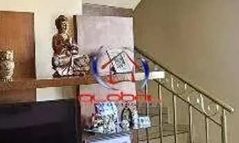 Imagem: Cobertura à venda, 3 quartos, 1 suíte