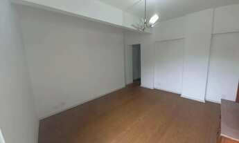 Imagem: Apartamento em Rua Alfredo Pinto - Tijuca