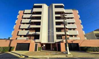 Imagem 3: Apartamento com 4 dormitórios à venda por R$ 1.500.000,00 - Centro - Guaratuba/PR