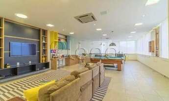 Imagem 3: Casa à venda em Vinhedo, Cachoeira, com 4 quartos, com 569 m², Condomínio Jardim Paulista