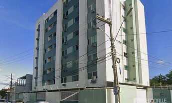 Imagem: Apartamento com 3 dormitórios, 83 m²