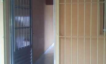 Imagem: Aluga-se casa Jardim Marina 4 cômodos