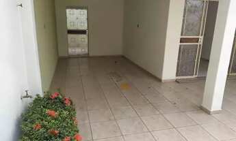 Imagem 2: Casa residencial no Centro