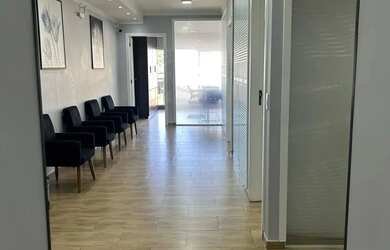 Imagem 2: PRÉDIO - ALVES DIAS - SP