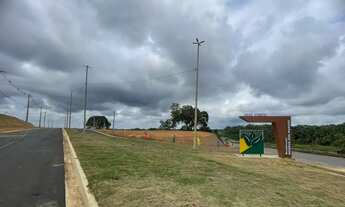 Imagem 7: Reserva dos Manaòs