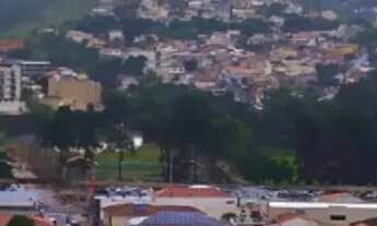 Imagem 5: CASA ASSOBRADADA - JARDIM GAMA CRUZ - MG