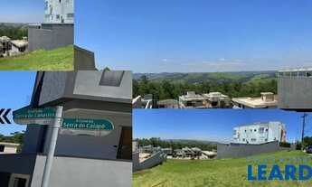 Imagem 4: TERRENO EM CONDOMÍNIO - ITAQUI - SP