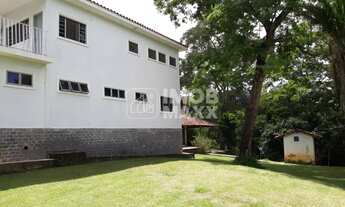 Imagem 5: Chácara formada, excelente oportunidade, margem Rio Maranhão, pomar, em Planaltina DF