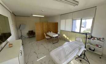 Imagem 5: JBL SA0150 Imóvel para venda tem 32 metros quadrados com 1 quarto