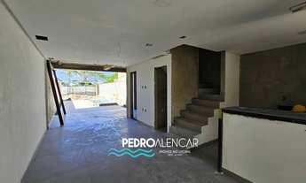 Imagem 4: Marina Residence, Prainha da Barra Nova