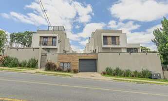 Imagem 2: CASA À VENDA EM CONDOMÍNIO COM 03 QUARTOS