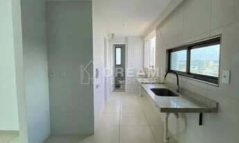 Imagem 16: Imóvel para venda com 100 metros quadrados com 3 quartos em Boa Viagem - Recife - PE