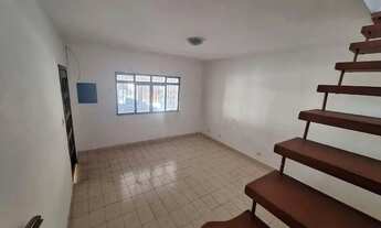 Imagem 5: Casa com 2 quartos, 143 m² - venda por R$ 580.000 ou aluguel por R$ 2.390/mês - Jardim Sor