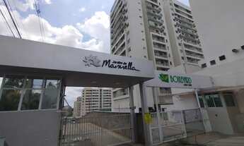 Imagem: Excelente Apartamento - Bairro Recanto das