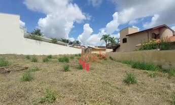 Imagem 7: Terreno à venda, 501 m² por R$ 410.000,00 - City Ribeirão - Ribeirão Preto/SP