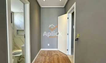 Imagem 16: Casa à venda no Arquipélago de Manguinhos | 4 Suítes | Alto Padrão