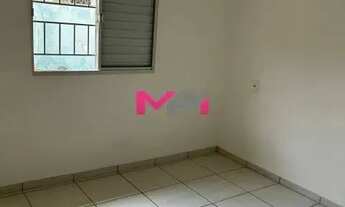 Imagem 6: CASA COM ENTRADA COMPARTILHADA PARA LOCAÇÃO NO BAIRRO BELA VISTA - JUNDIAÍ/SP