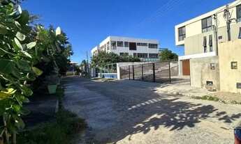 Imagem 2: Lote em Condomínio Fechado com acesso a praia do Francês