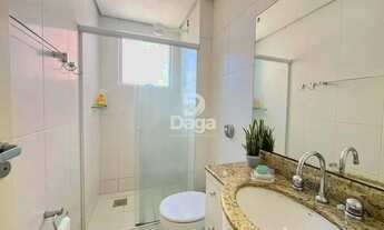 Imagem 6: Apartamento com 2 dormitórios à venda