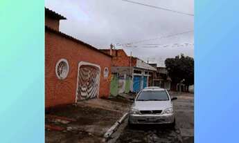 Imagem 4: Casa com 3 dormitórios à venda, 212 m² por R$ 469.900,00 - Jardim Nove de Julho - São Paul