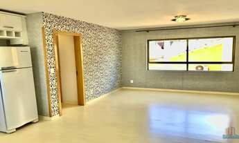 Imagem 7: Locação Apartamento CAXIAS DO SUL RS Brasil