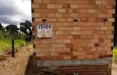 Imagem 4: Lote chácara 1.700 Mt? - 19km de Goiânia