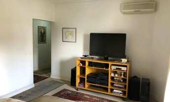 Imagem 5: Apartamento com 3 suítes 4 vagas a venda na Santa Cecília