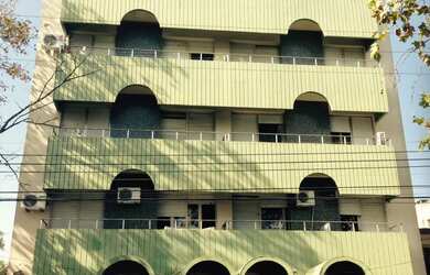 Imagem: Apartamento 120m2 no centro de Uruguaiana