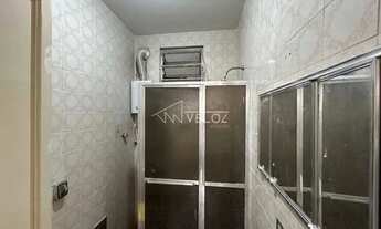 Imagem 5: Apartamento : Padrão / Residencial / Flamengo