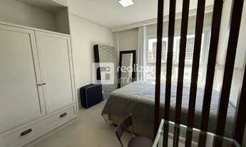 Imagem 3: Studio no bairro Trindade - Florianópolis