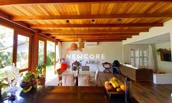 Imagem 7: Casa em Rua Inácio Luiz da Graça - Centro - Penha/SC