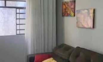 Imagem 3: Vendo Imóvel no Cordeiro (D