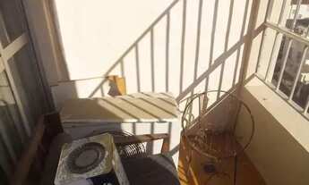 Imagem 12: Sampaio Apartamento com 2 dormitórios