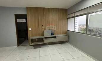 Imagem 3: ALUGA -SE APARTAMENTO 4 QUARTOS GRUTA DE LOURDES