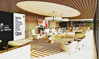 Imagem 4: Pateo 136 by Opus