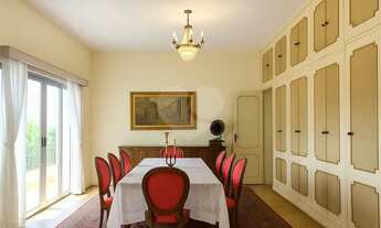 Imagem 8: Casa com 3 quartos à venda ou para locação em Jardim São Bento - SP