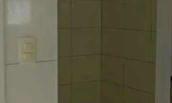 Imagem 4: Casa no Costa Paradiso [21224