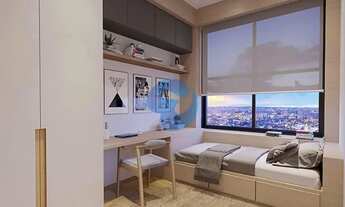 Imagem 5: Apartamento no Condomínio Alameda Jk para locação R$ R$ 7.800,00 - Votorantim/SP