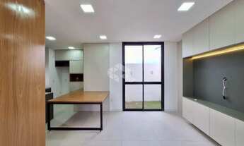 Imagem 3: Casa 3 dormitórios