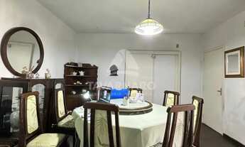 Imagem 14: Casa Padrão em Ponta Grossa